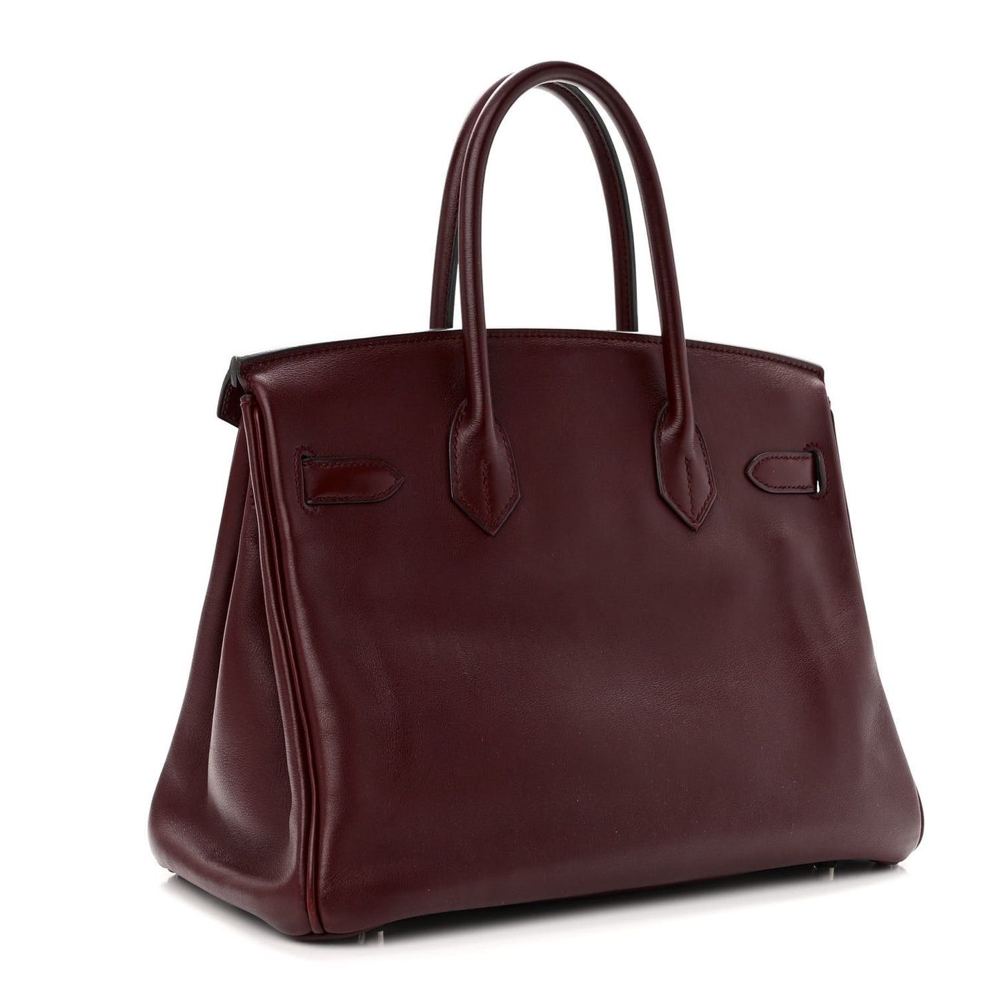 Swift Birkin 30 Prune