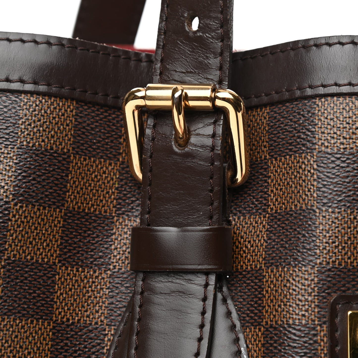 Damier Ebene Hampstead MM