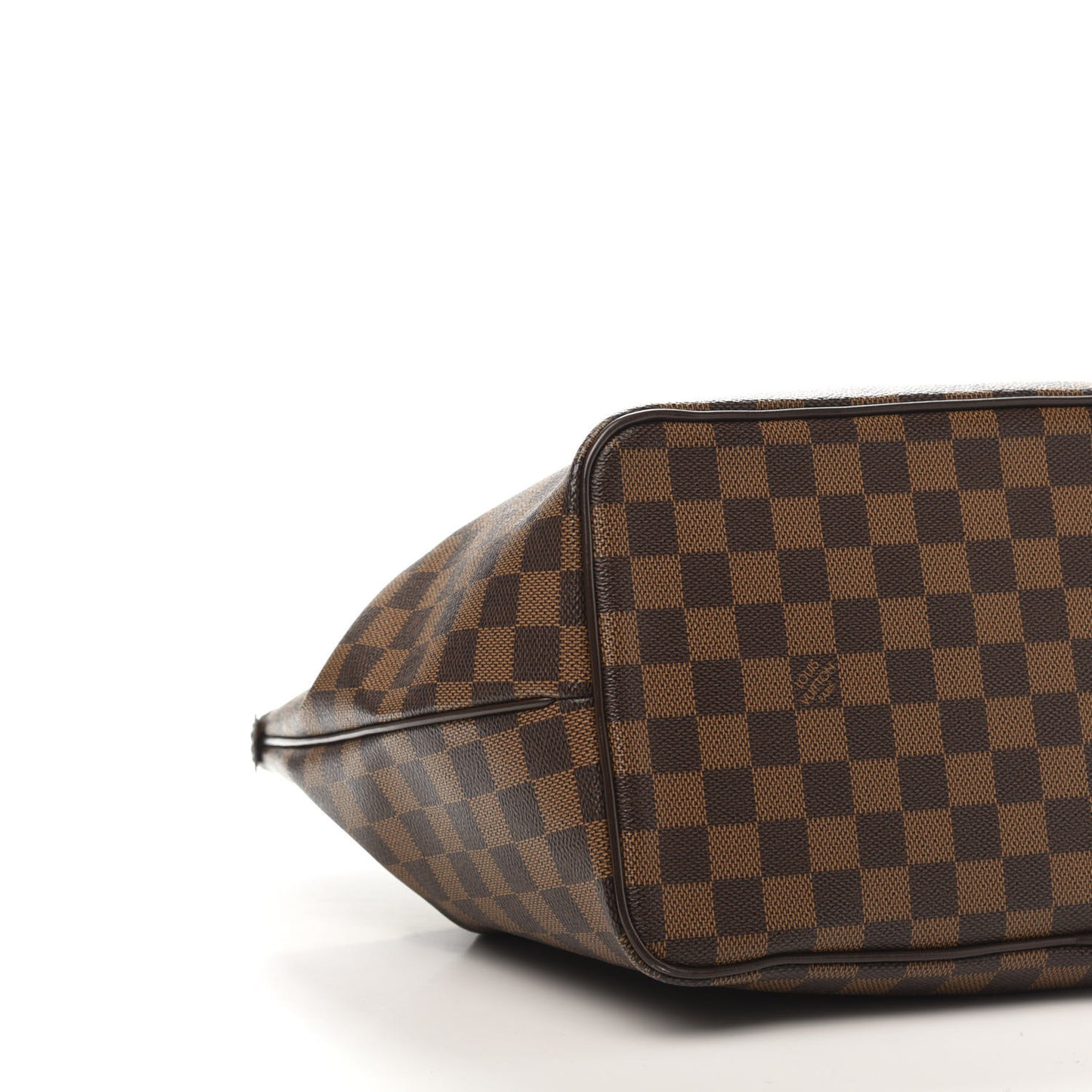 Damier Ebene Westminster GM