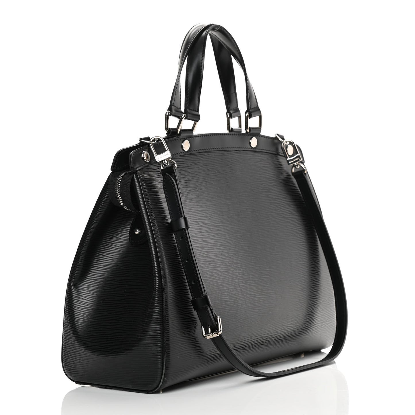 Epi Brea GM Black
