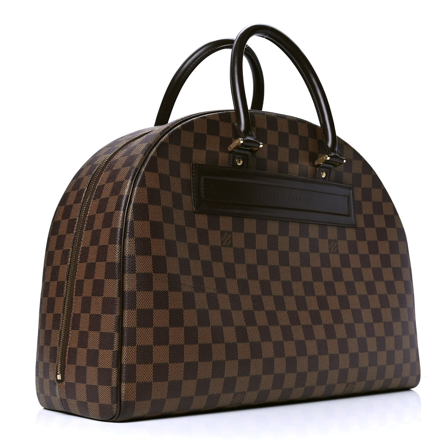 Damier Ebene Nolita 24 Heures