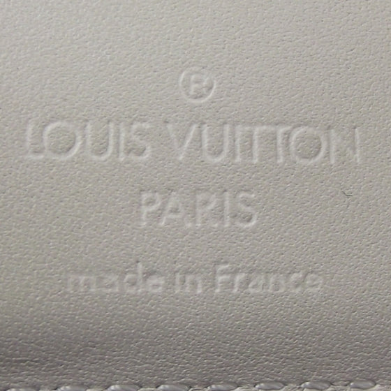 Vernis Koala Wallet Perle