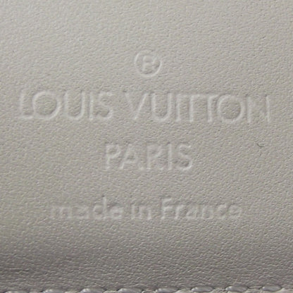 Louis Vuitton Vernis Koala Wallet Perle 7 of 9