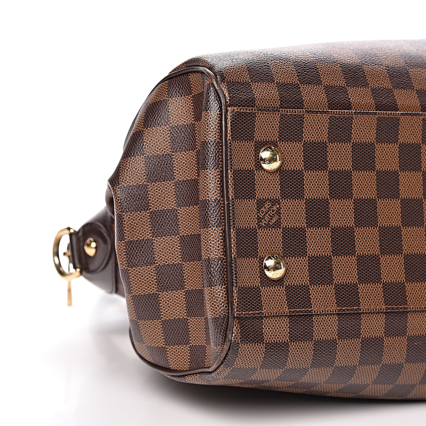 Damier Ebene Trevi GM