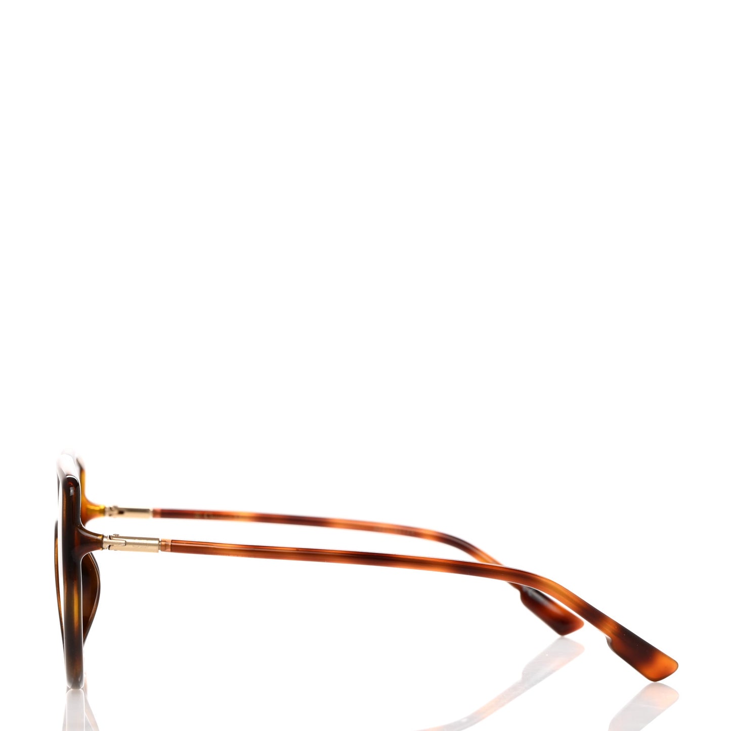 Acetate So Stellaire 4 Sunglasses