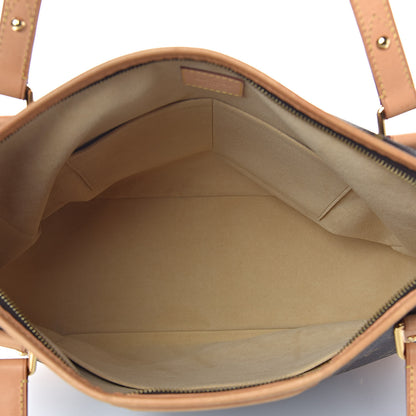 Louis Vuitton Monogram Estrela MM 5 of 9