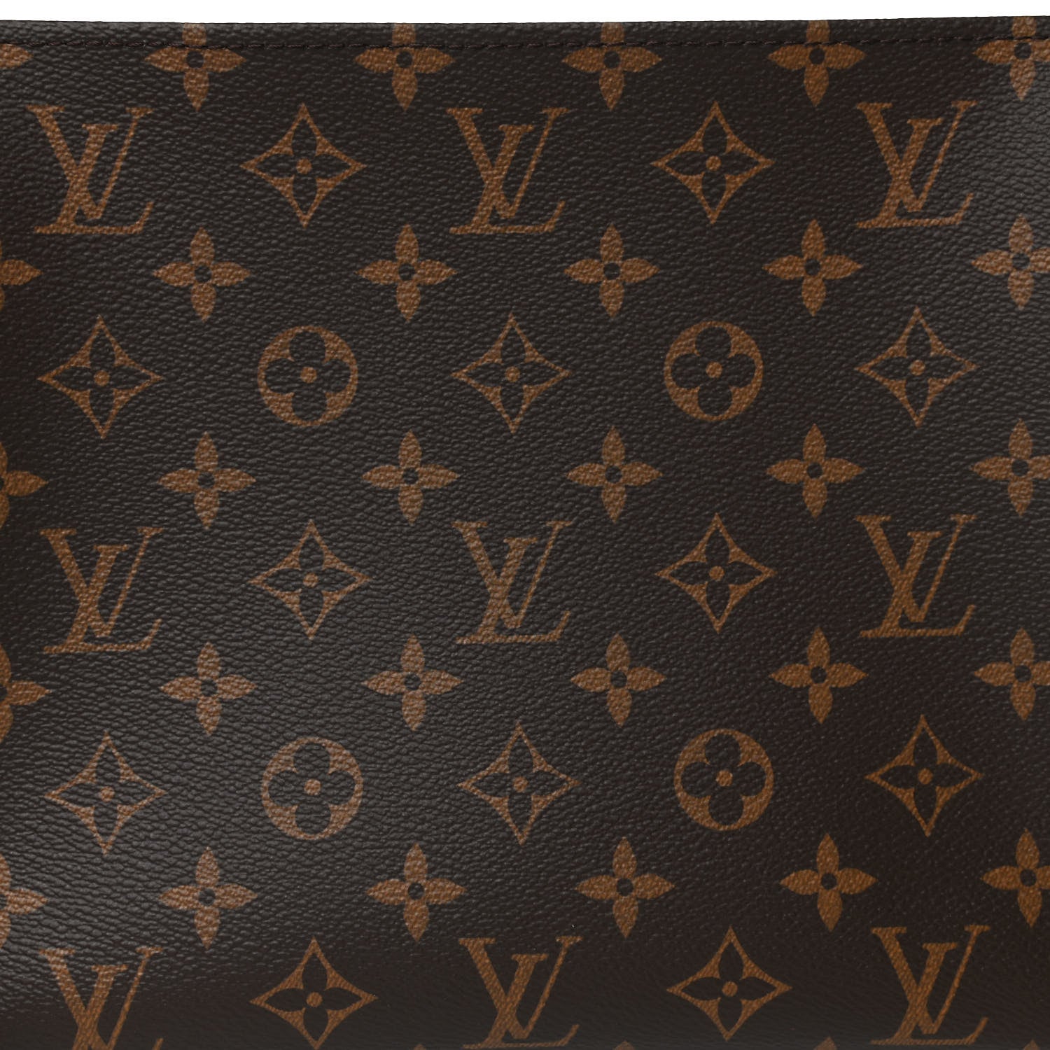 Louis Vuitton Monogram Toiletry Pouch 26 6 of 9
