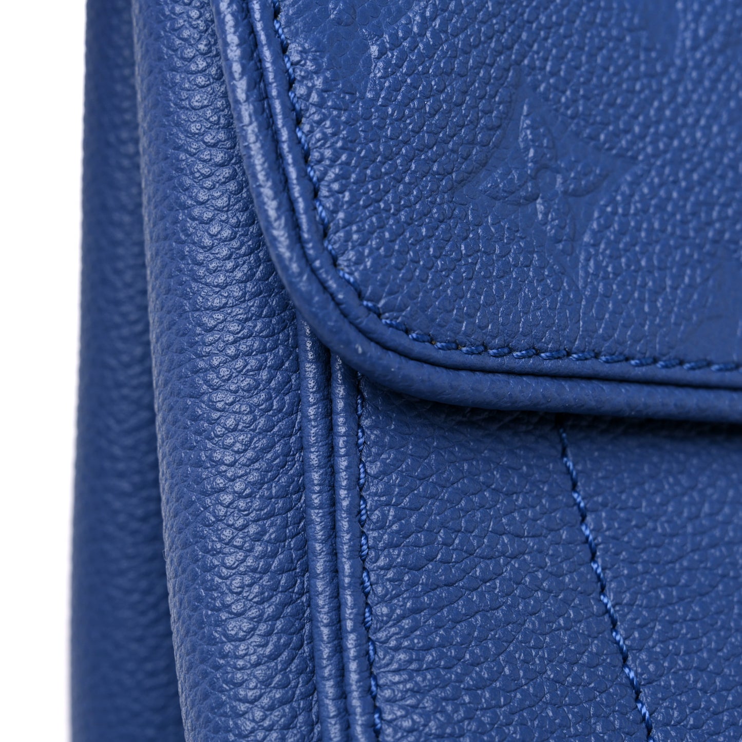 Empreinte Saint Germain MM Denim