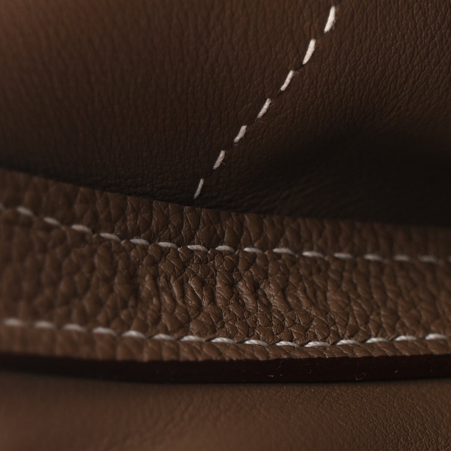 Togo Swift 24/24 29 Etoupe