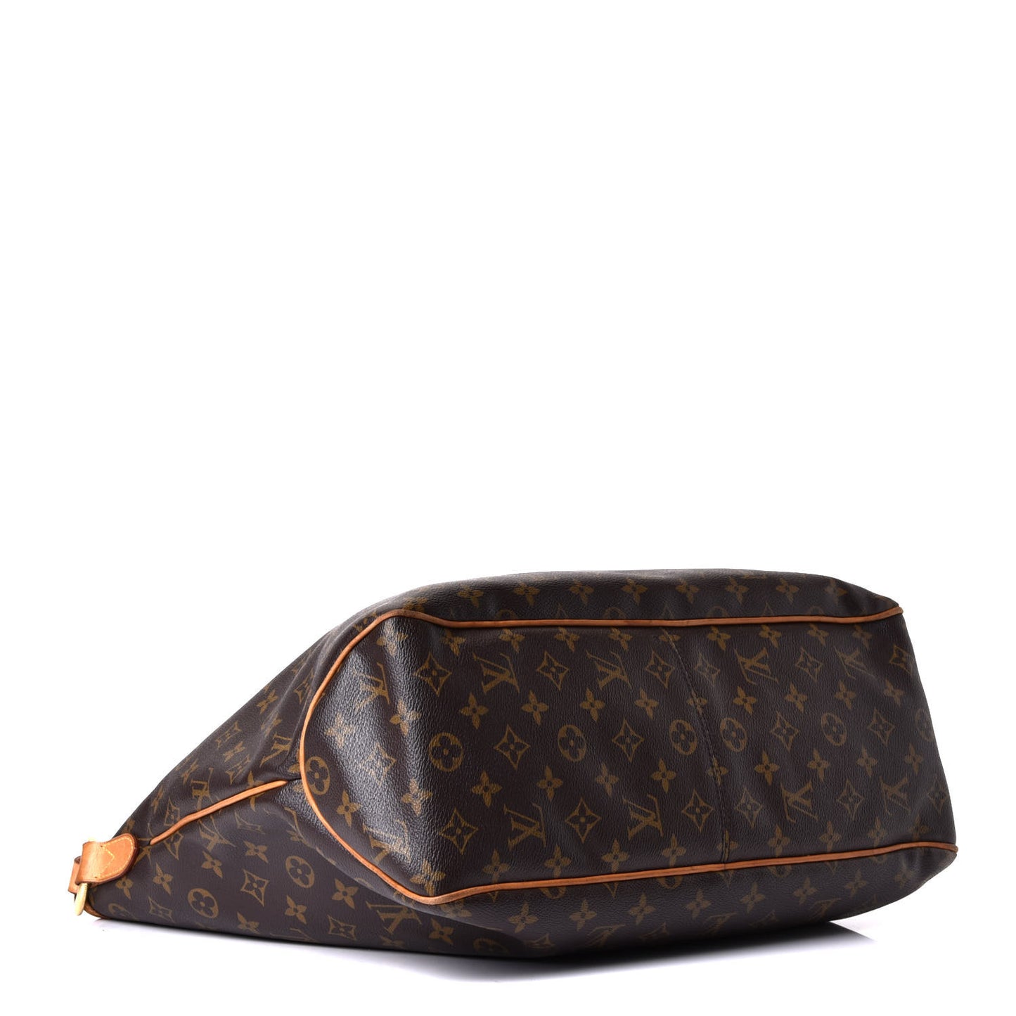 Monogram Delightful MM