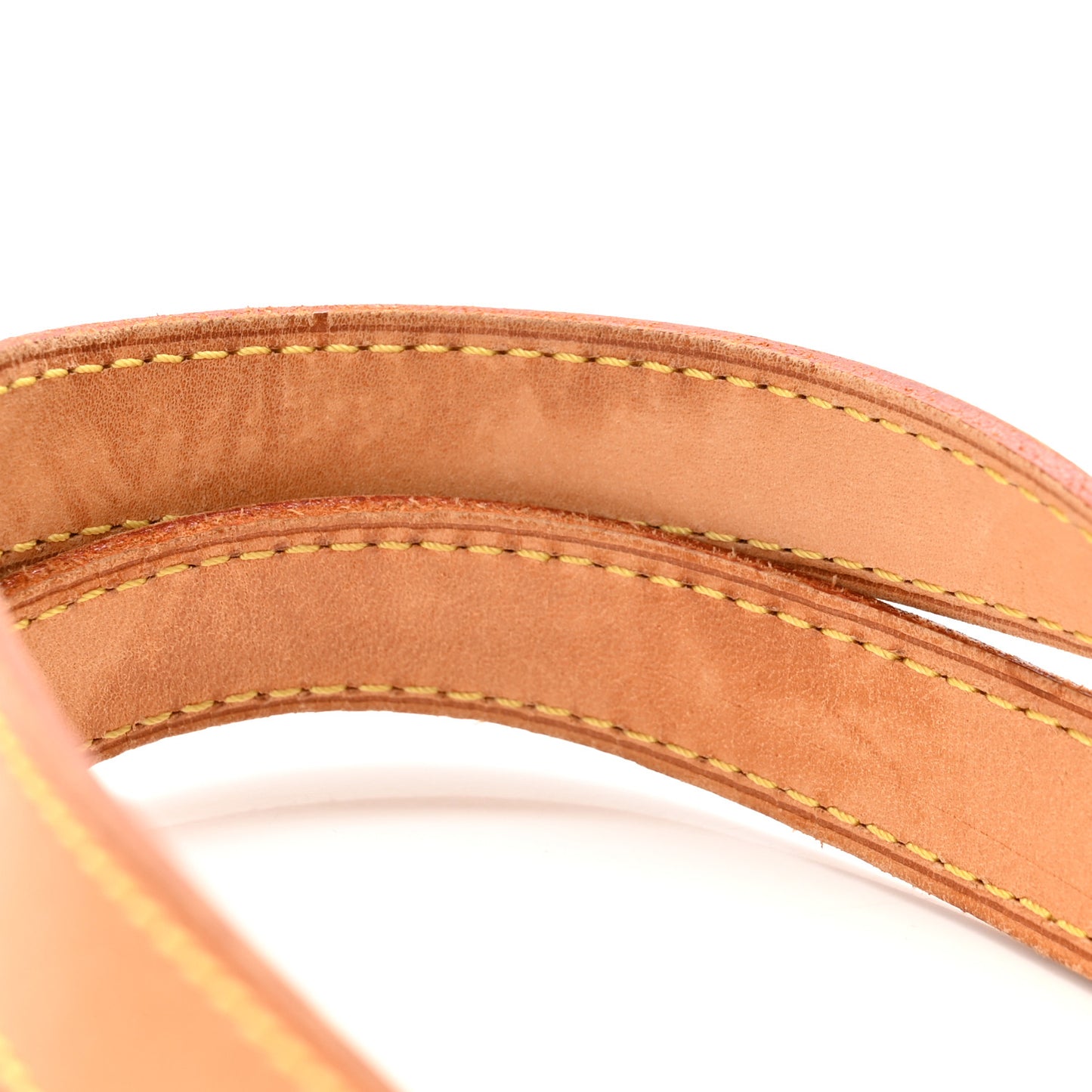 LOUIS VUITTON Monogram Batignolles Horizontal