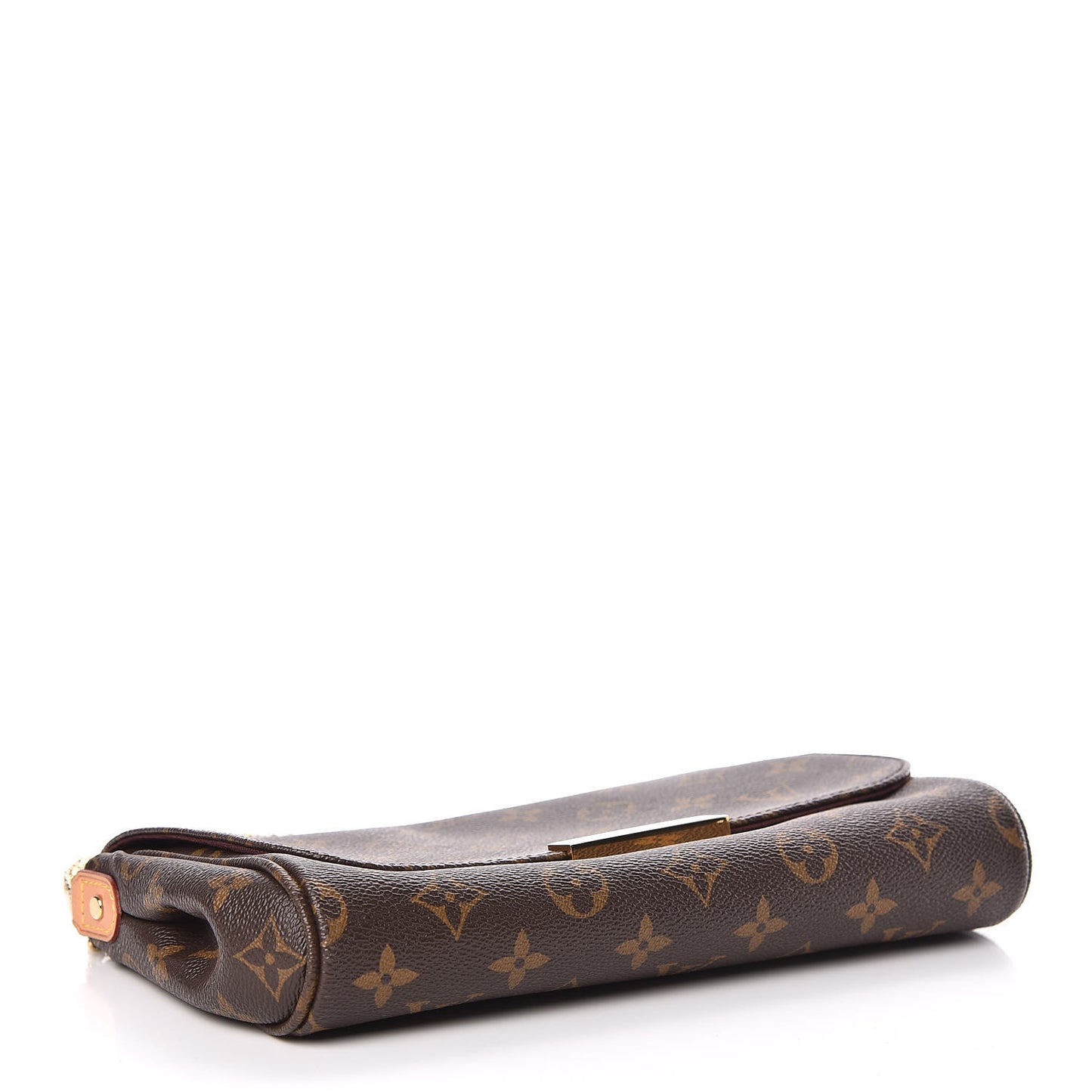 Monogram Favorite MM
