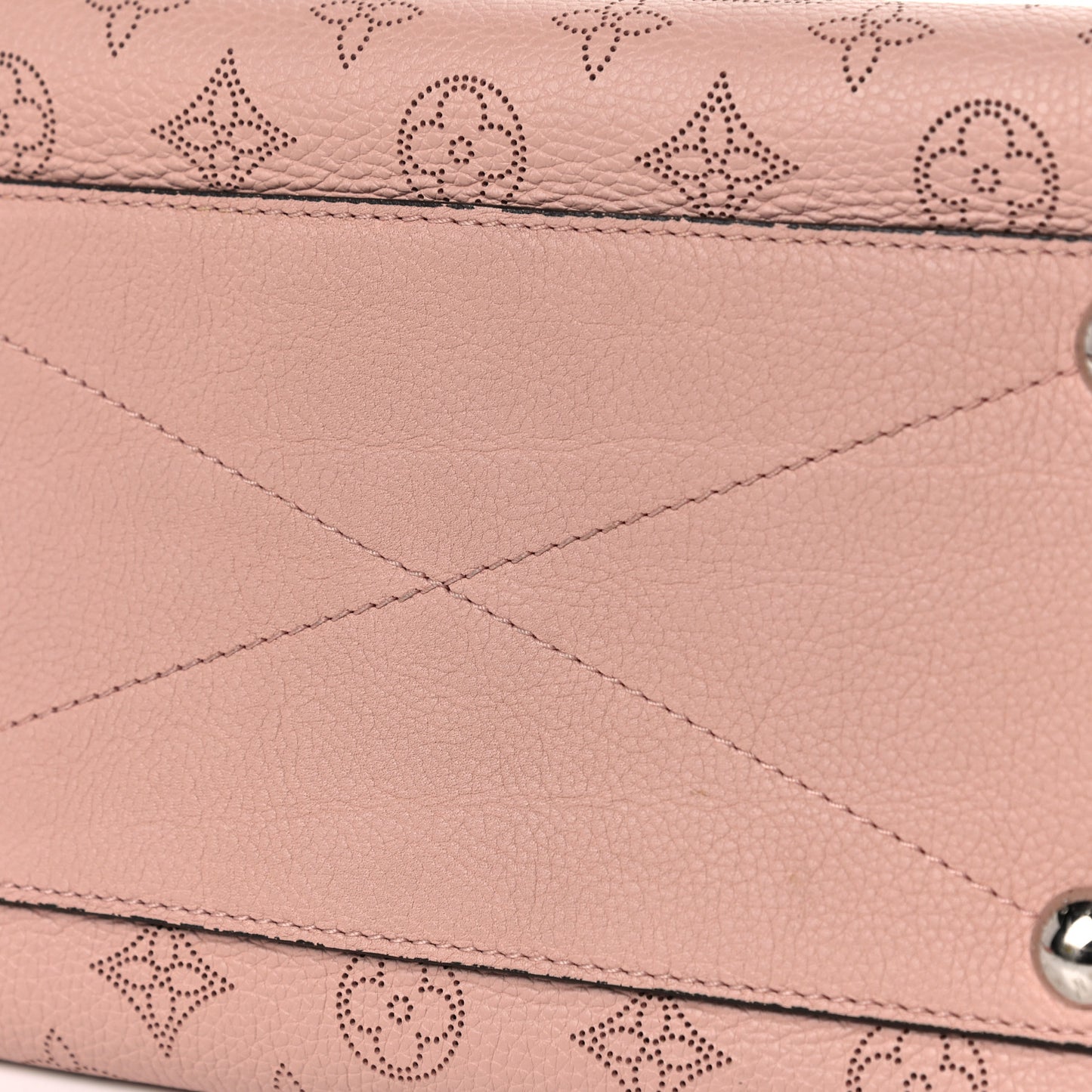 Mahina Babylone PM Magnolia