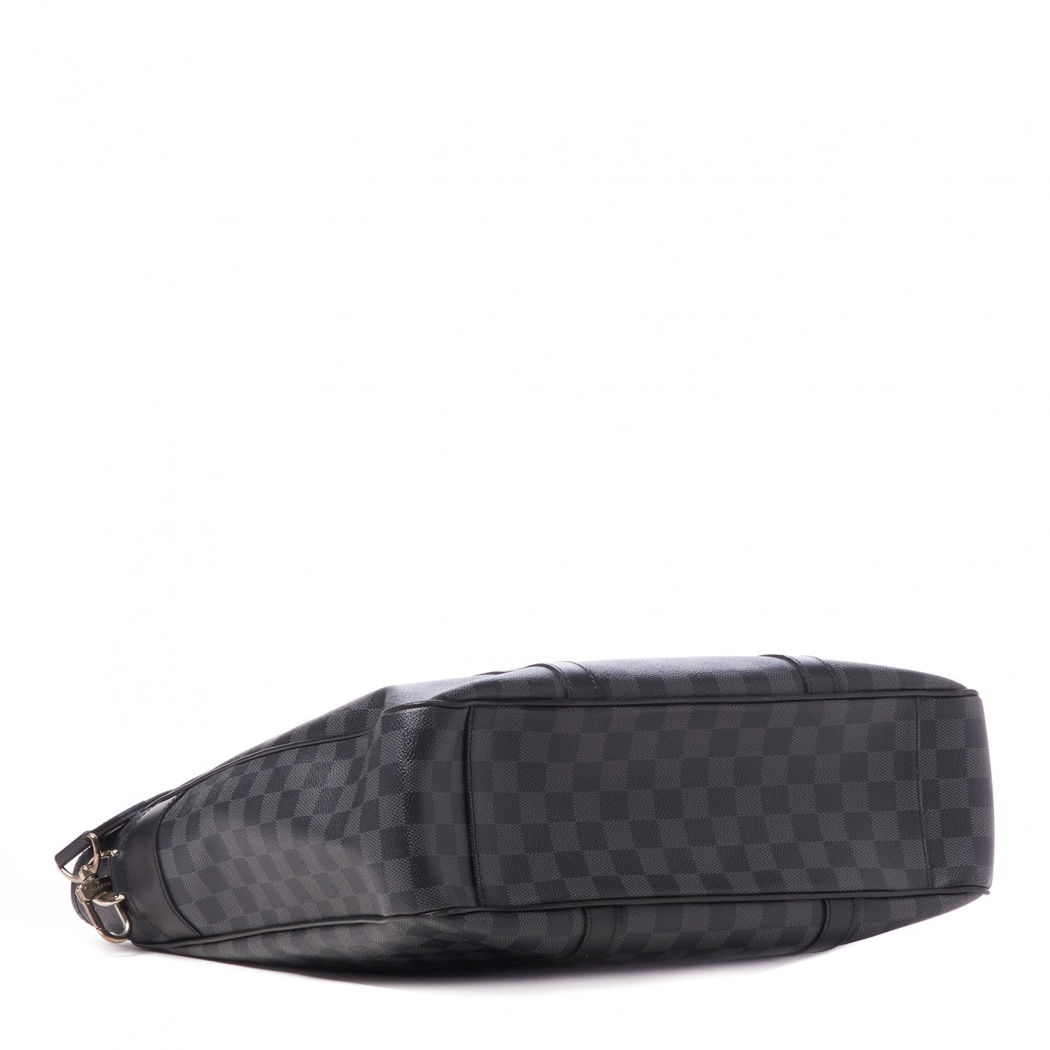 Louis Vuitton Damier Graphite Tadao 4 of 8