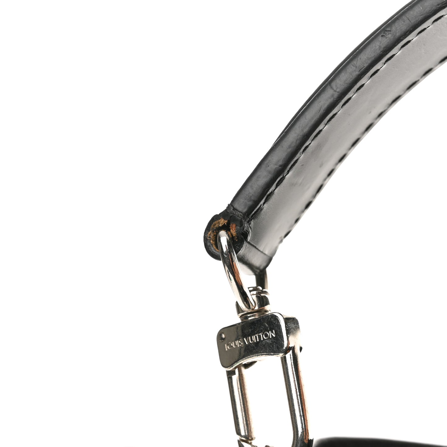 Epi Neonoe Black