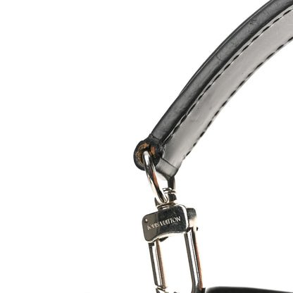 Louis Vuitton Epi Neonoe Black 13 of 18