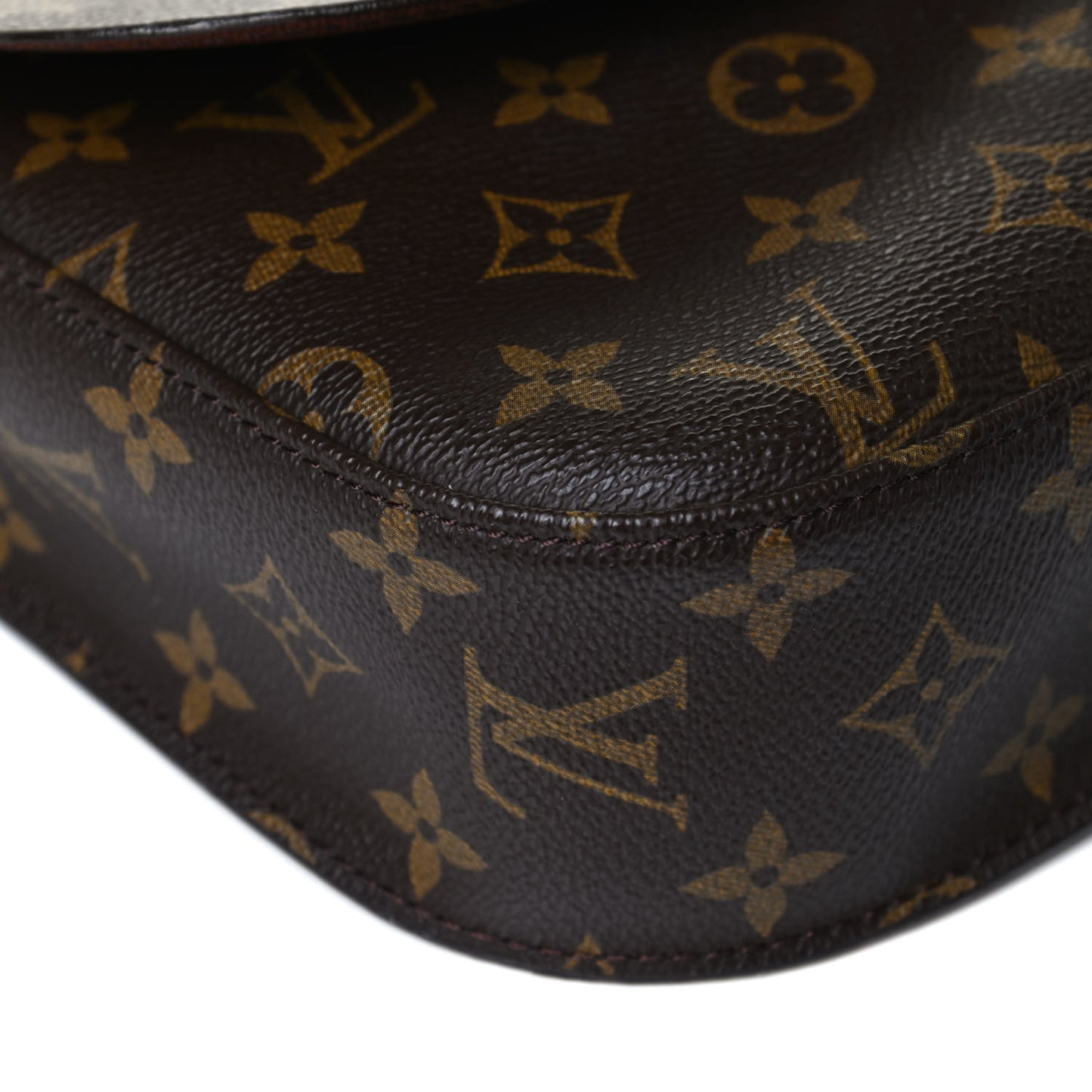 Monogram Saint Cloud GM