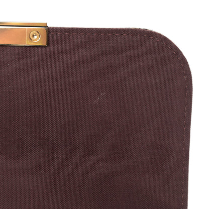 Louis Vuitton Monogram Favorite PM 12 of 13