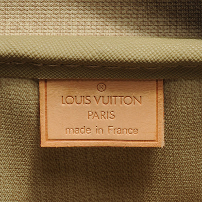 Louis Vuitton Monogram Deauville 6 of 9