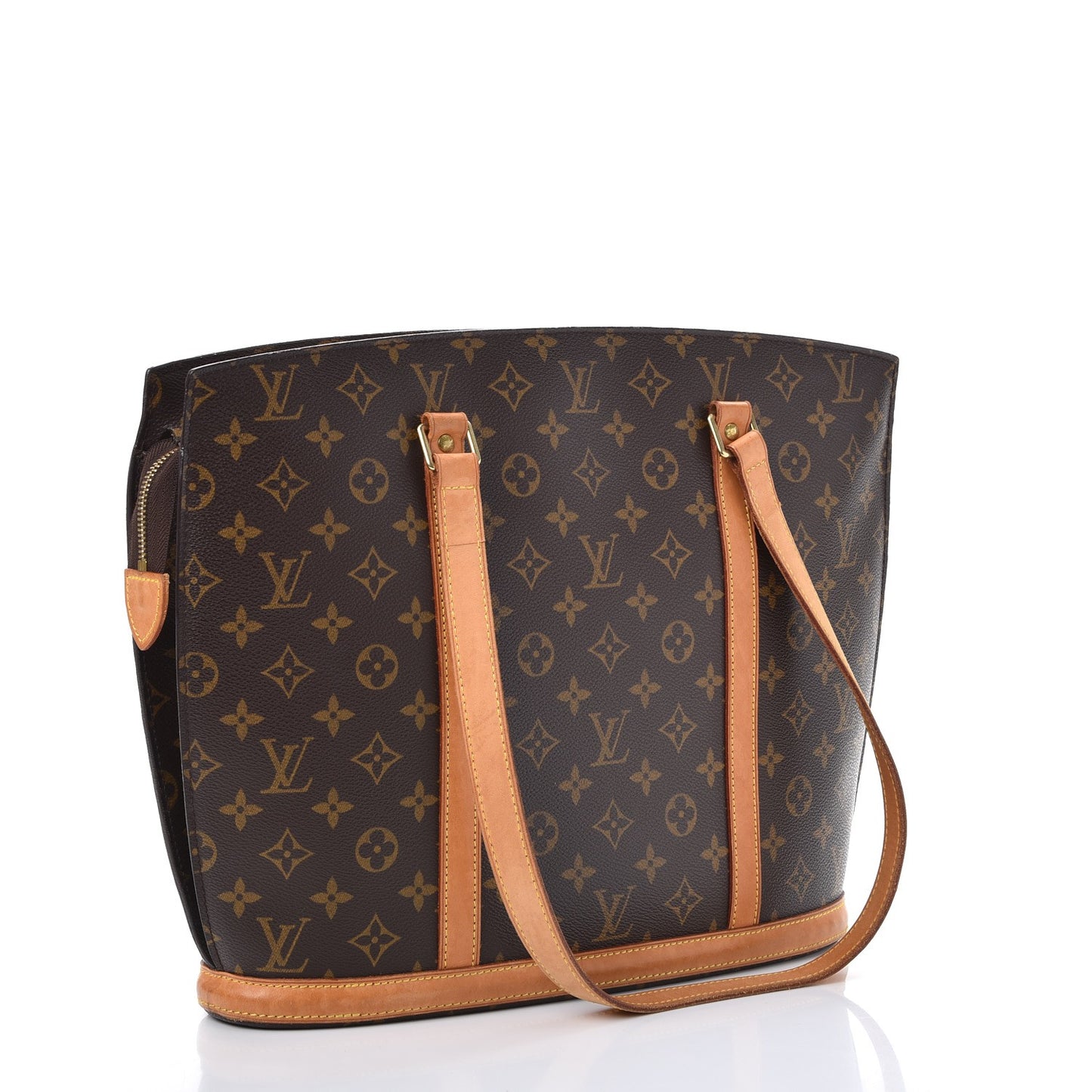 Monogram Babylone