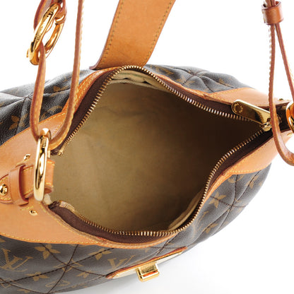 Louis Vuitton Monogram Etoile City PM 5 of 7