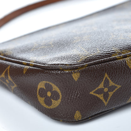 Louis Vuitton Monogram Pochette Accessories 9 of 12
