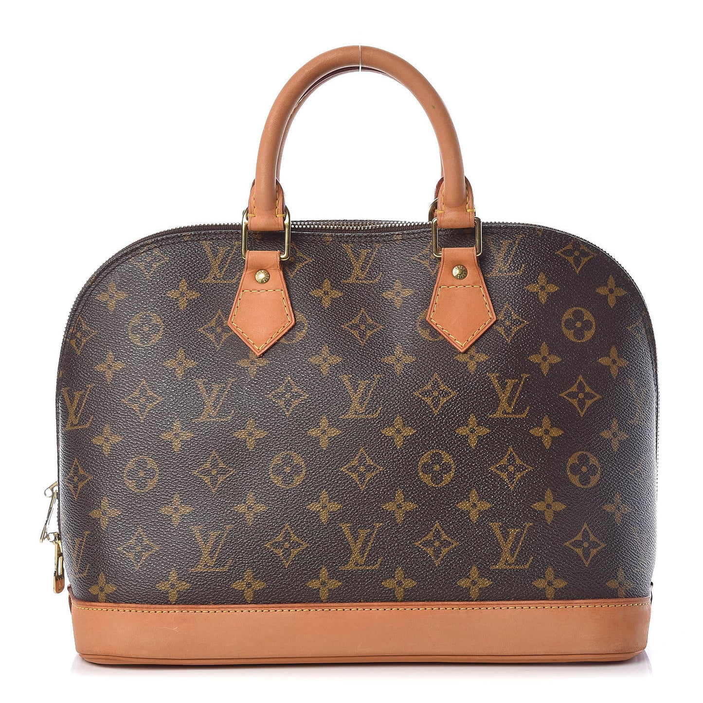 Monogram Alma PM