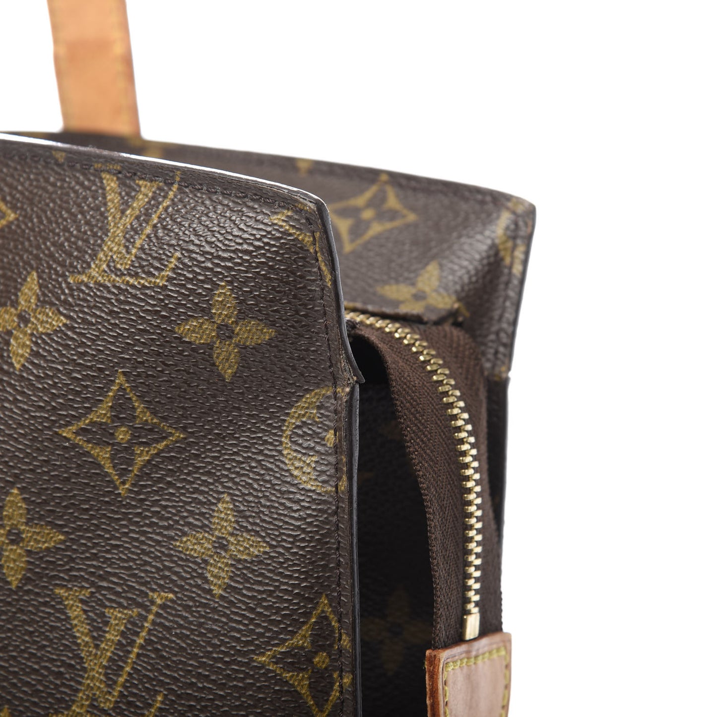 Monogram Babylone