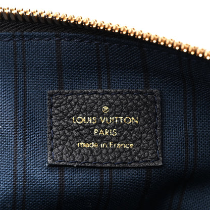 Louis Vuitton Empreinte Lumineuse PM Orage 5 of 11