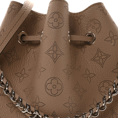 Louis Vuitton Mahina Bella Galet 8 of 11