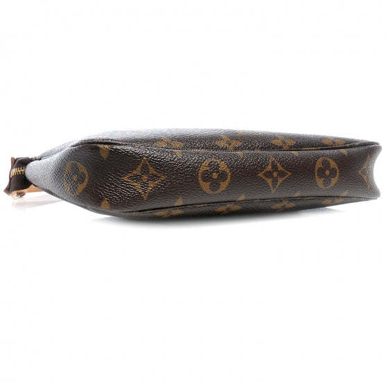 Monogram Pochette Accessories