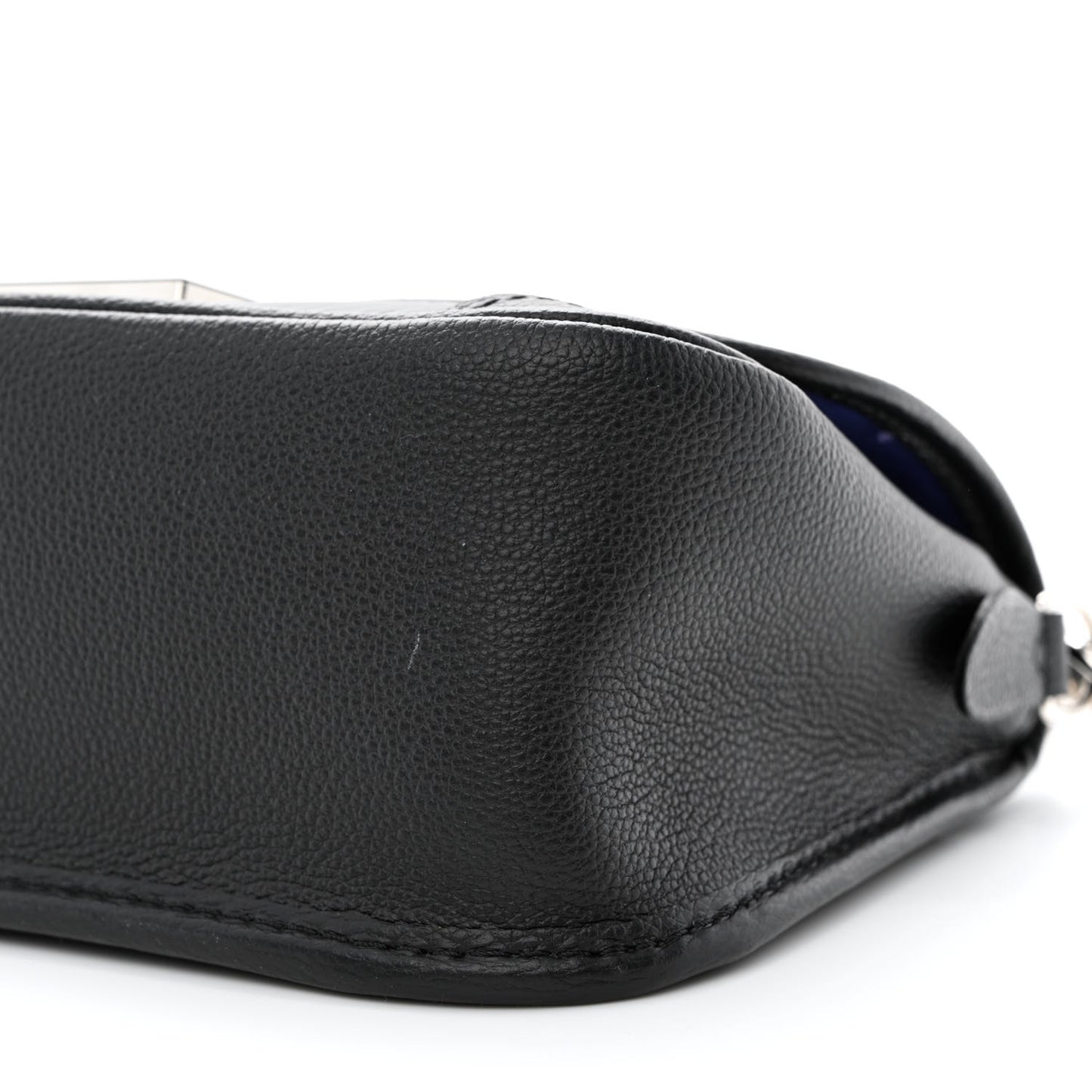 Epi Buci Crossbody Black