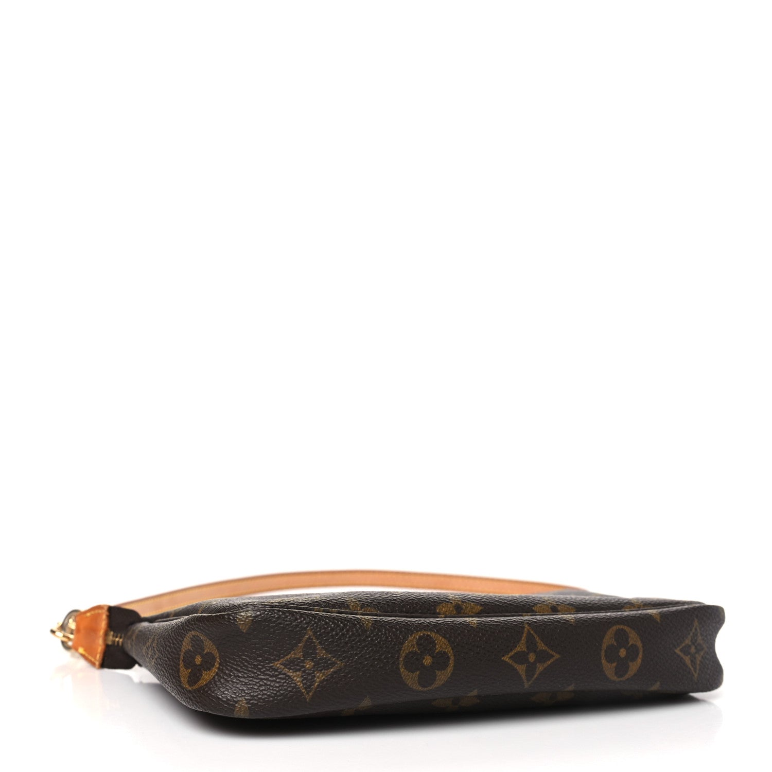 Louis Vuitton Monogram Pochette Accessories NM 4 of 9
