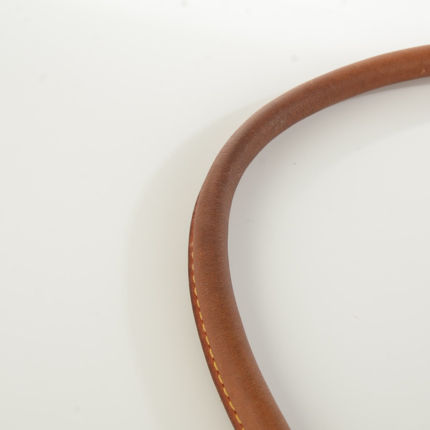 Louis Vuitton Monogram Looping GM 2 of 11