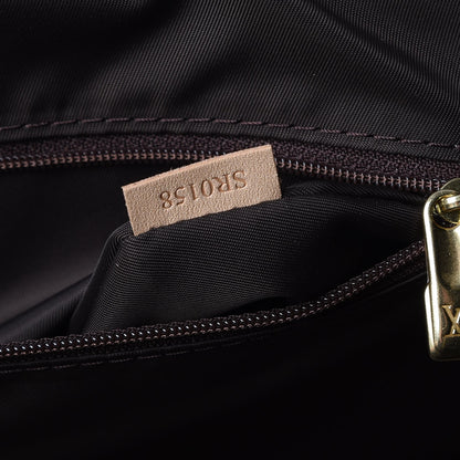 Louis Vuitton Monogram Neo Eole 65 11 of 13