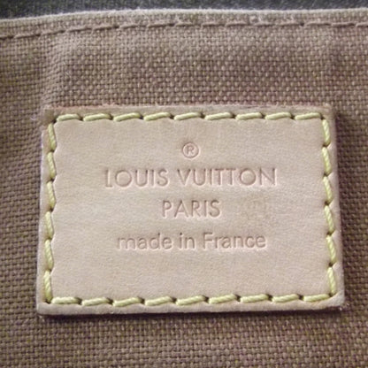 Louis Vuitton Monogram Popincourt Long Shoulder Bag 11 of 12