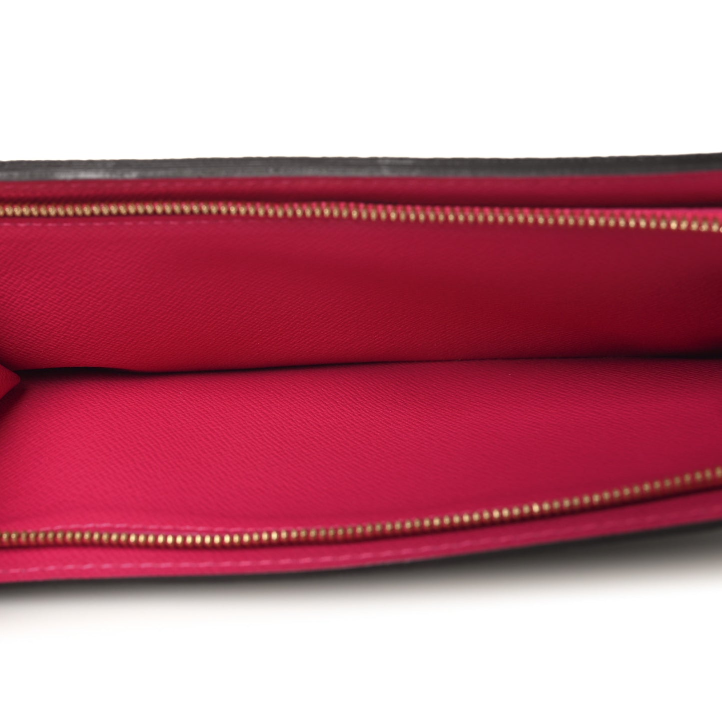 Monogram Insolite Wallet Pink