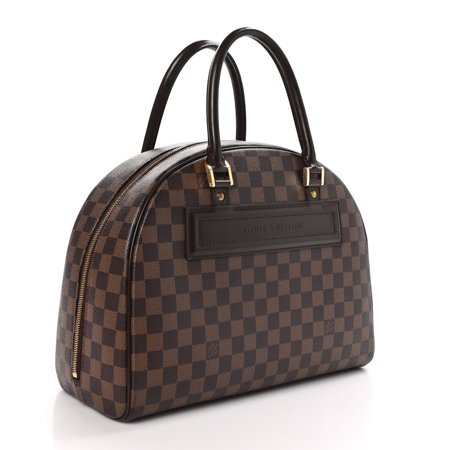 Damier Ebene Nolita