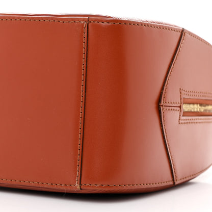 Louis Vuitton Epi Sablons Kenyan Fawn 10 of 10