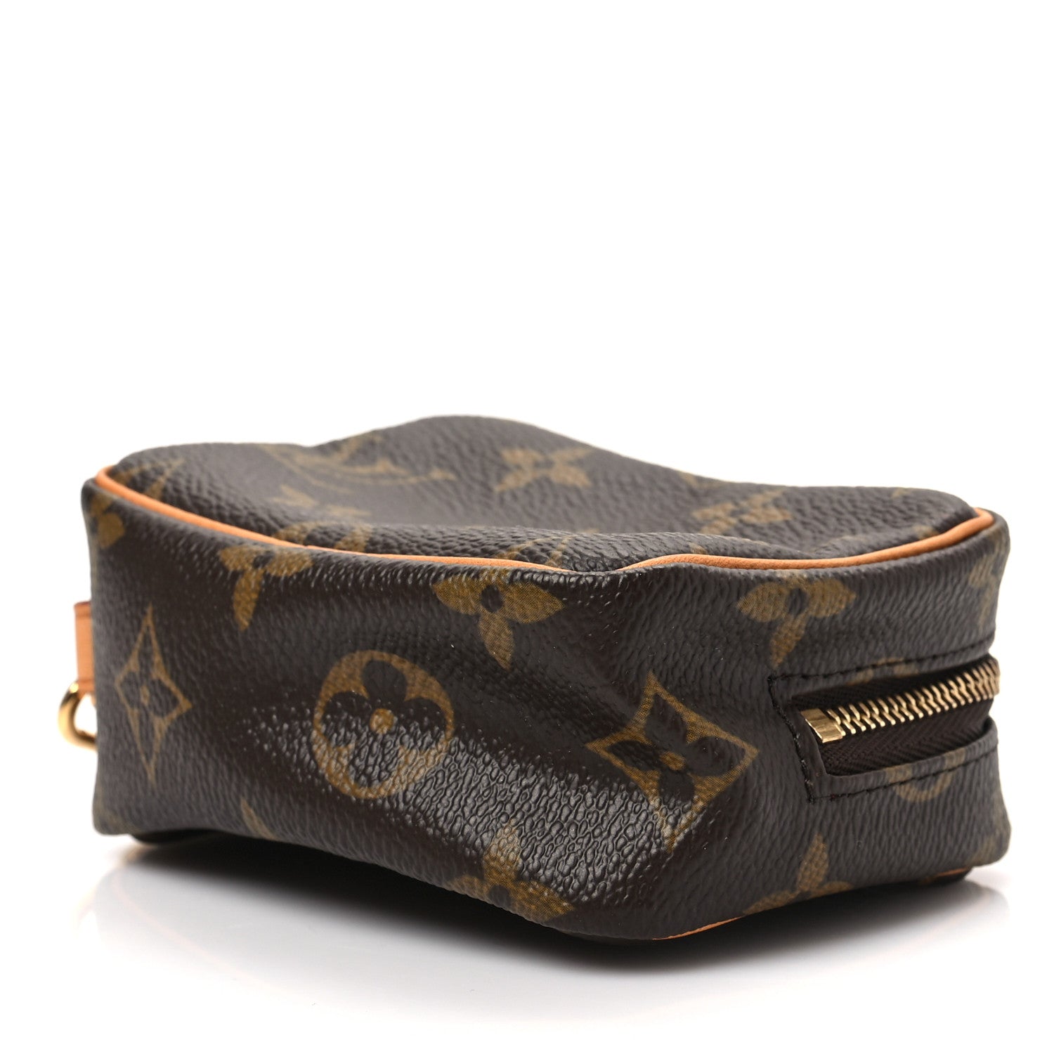 Louis Vuitton Monogram Wapity 5 of 5
