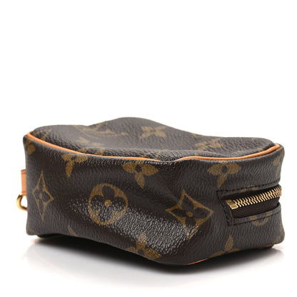 Louis Vuitton Monogram Wapity 5 of 5