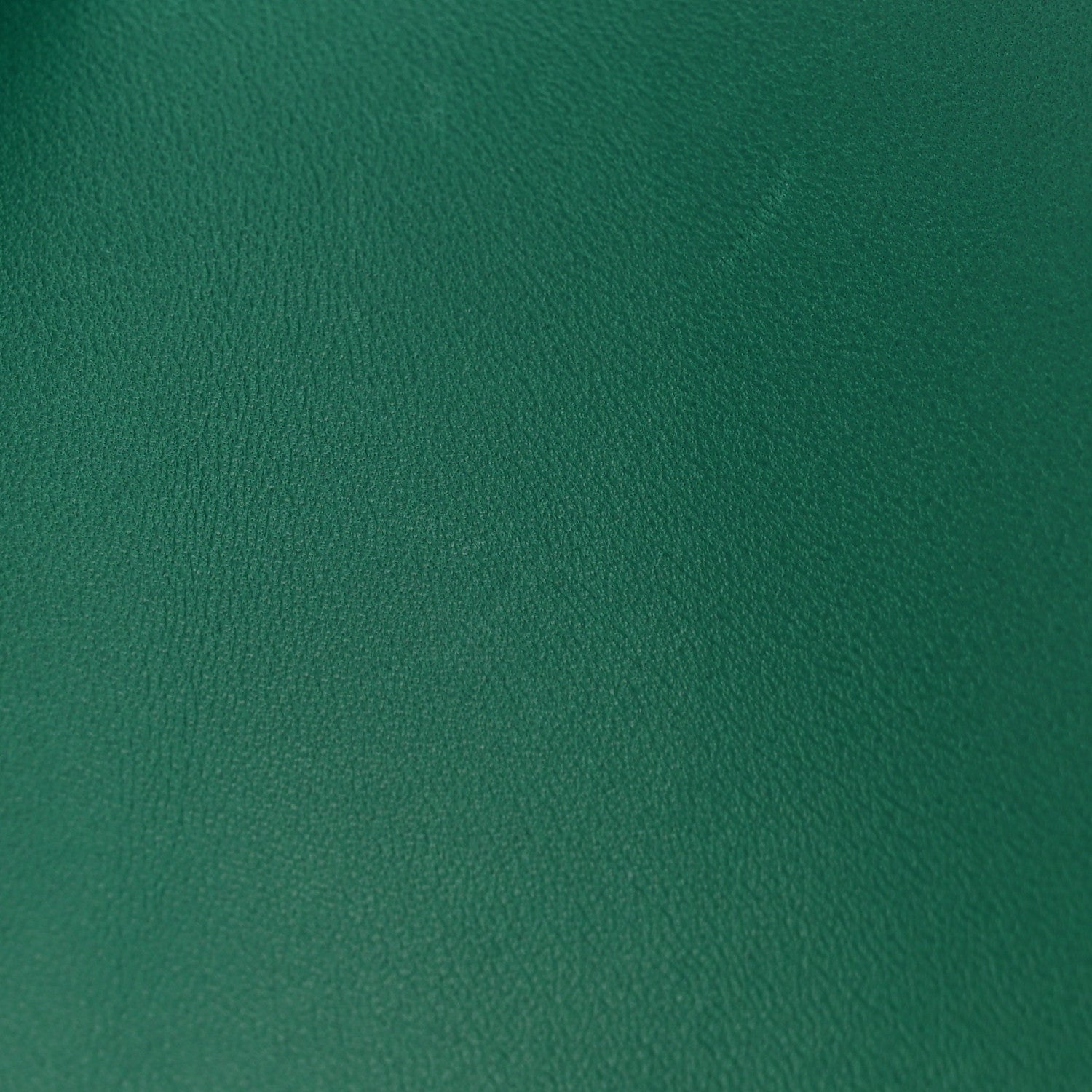 Hermes Epsom Constance Slim Wallet Vert Jade 9 of 11