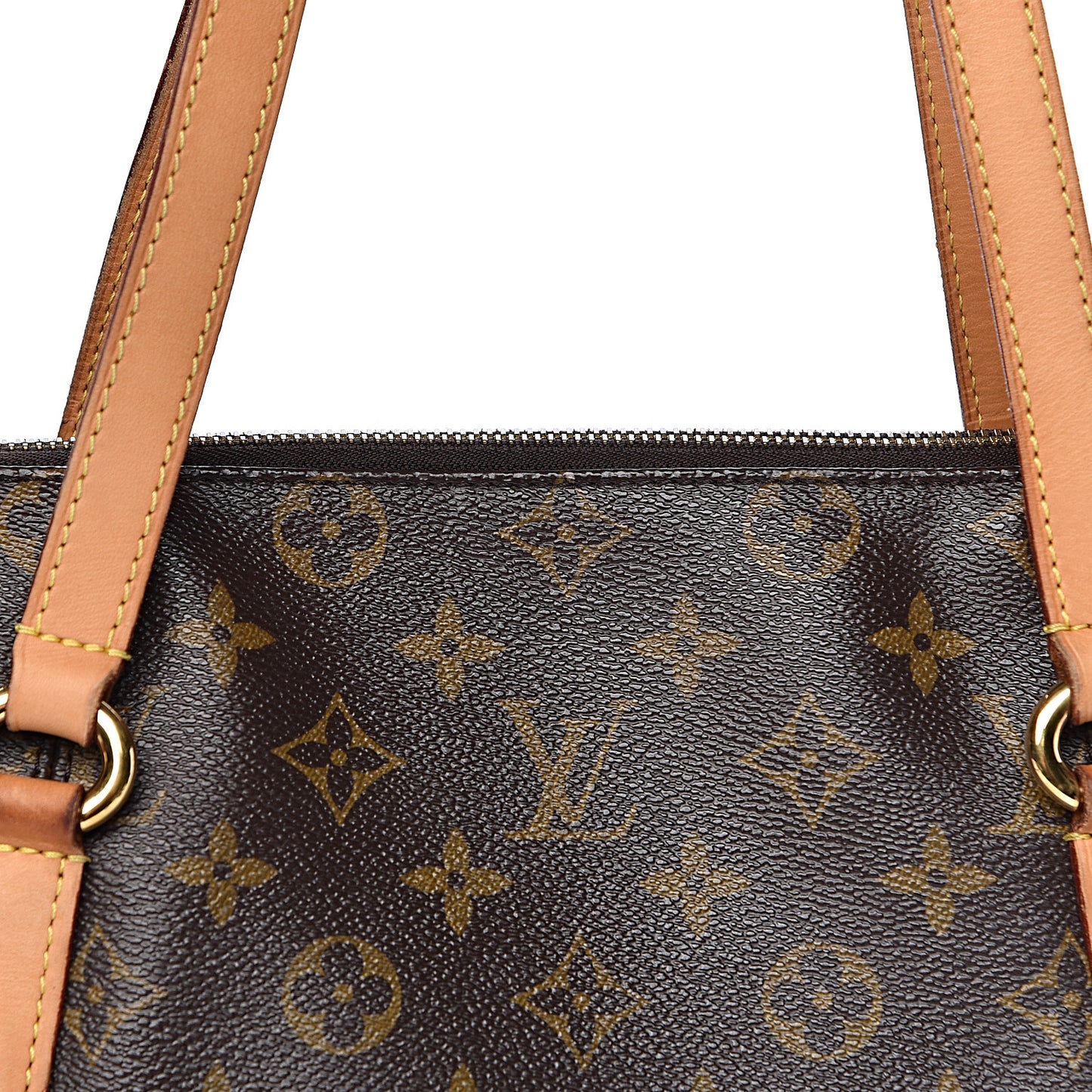 Monogram Totally MM