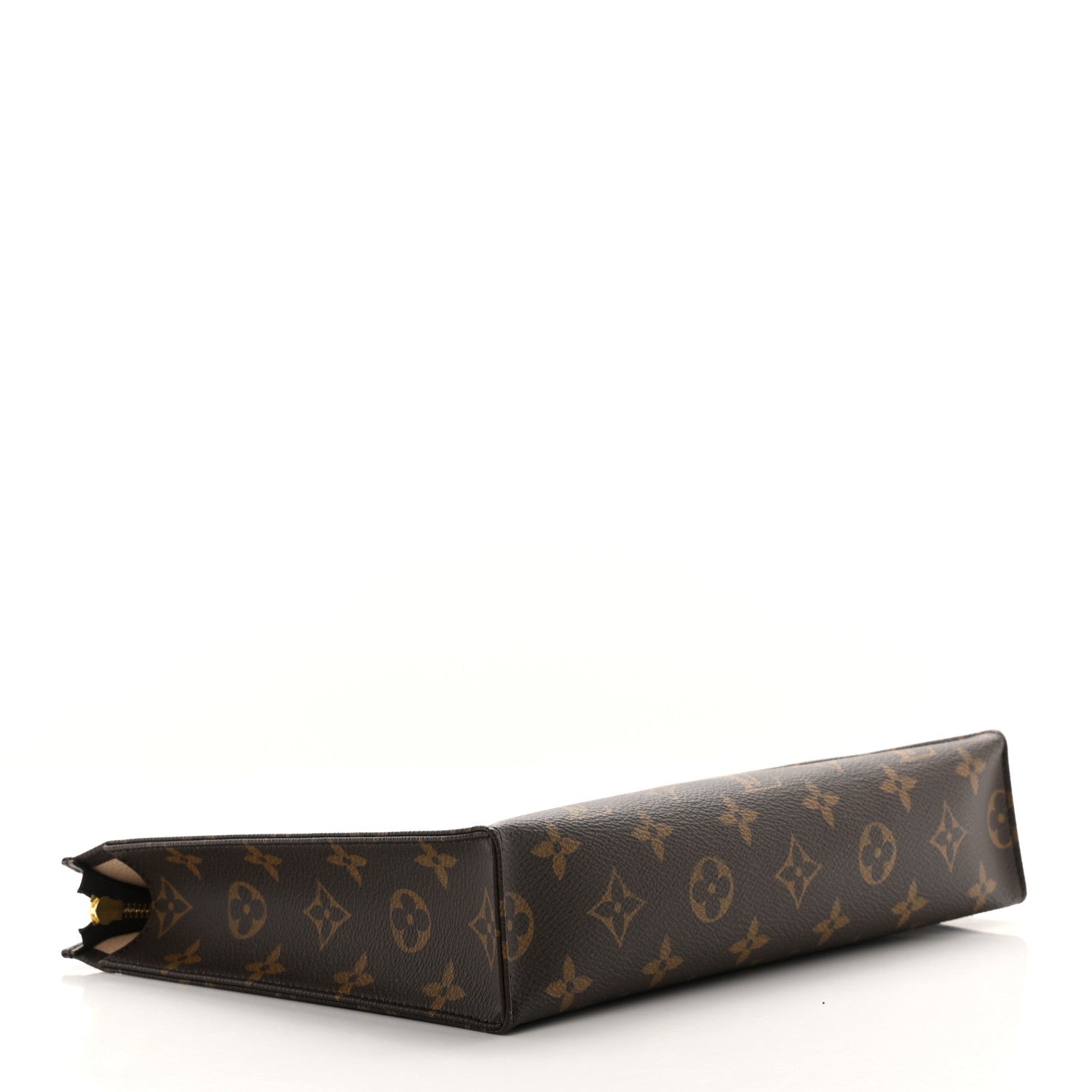 Louis Vuitton Monogram Toiletry Pouch 26 3 of 6