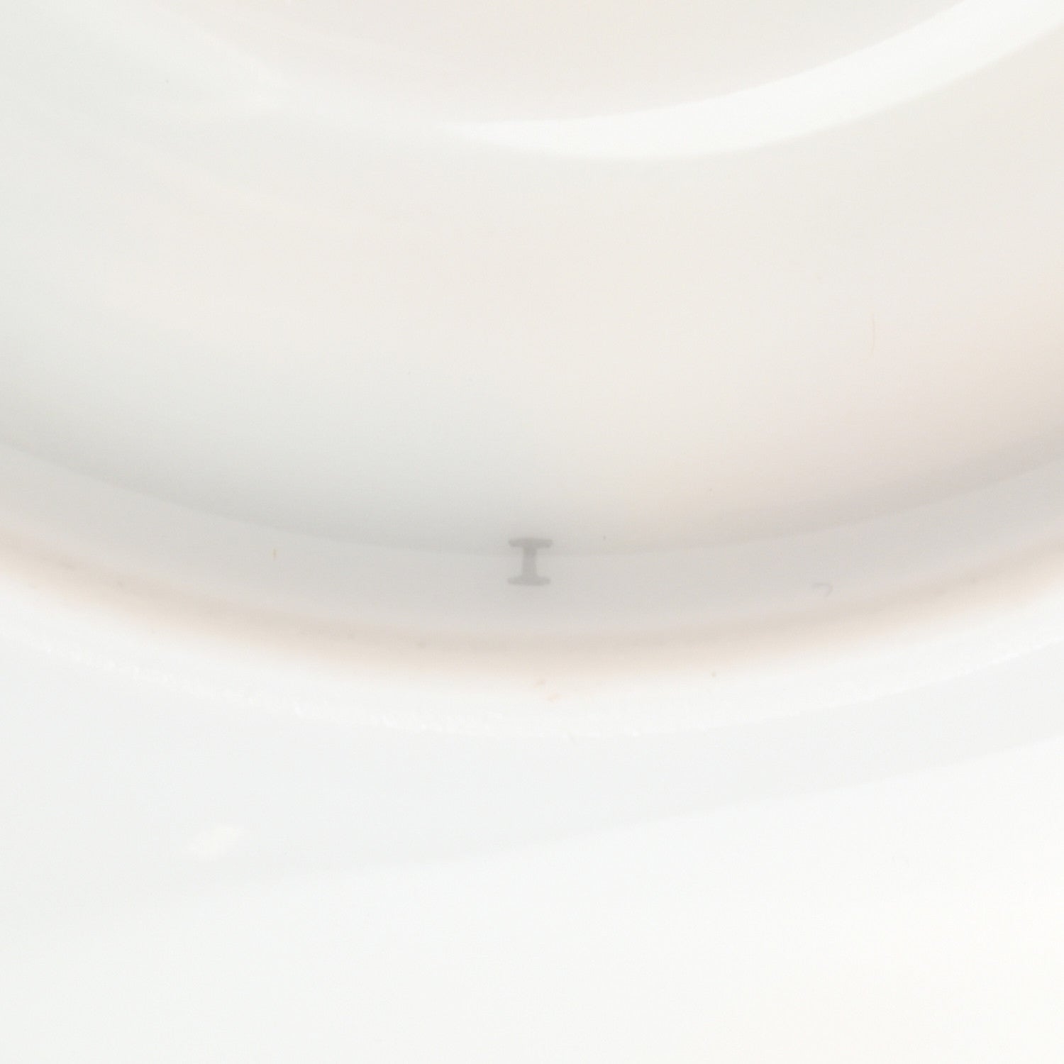 Hermes Porcelain Passifolia Tea Cup And Saucer Set Of 2 12 of 14
