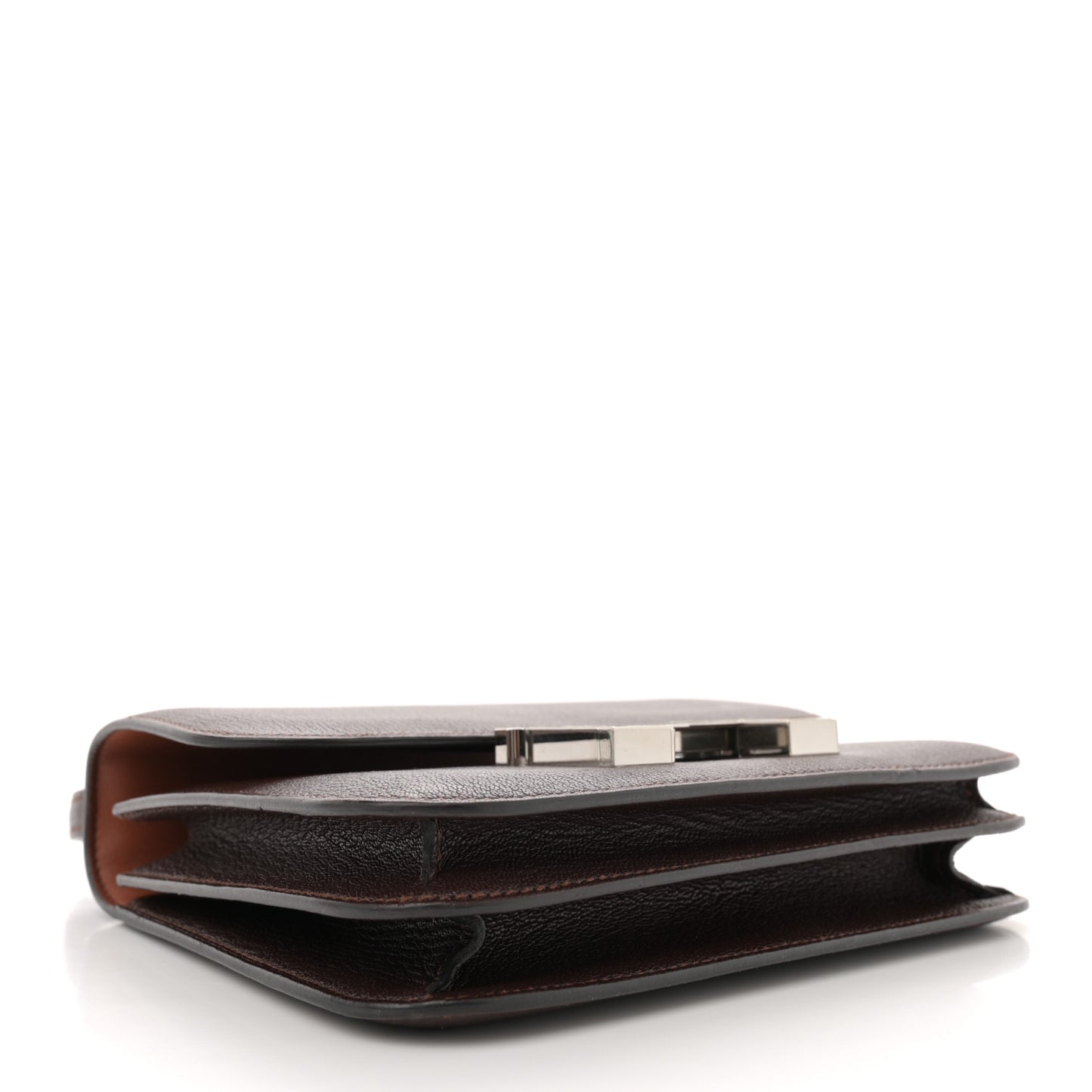 Chevre Chamkila Verso Constance 18 Havane Gold