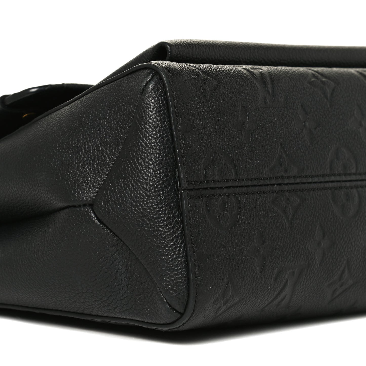 Empreinte Vavin MM Black