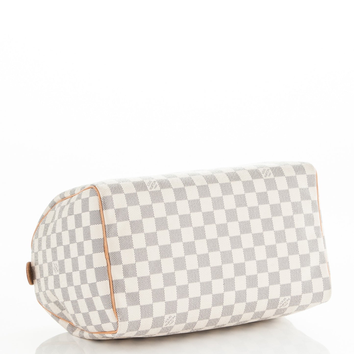 Damier Azur Speedy 30