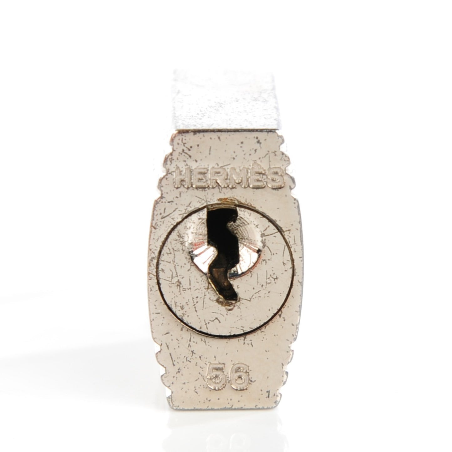 Box Kelly Sellier 32 Orange