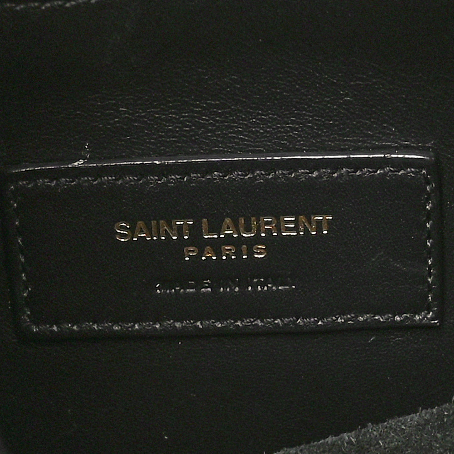 Smooth Calfskin Large Le 5 A 7 Soft Hobo Black